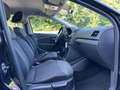 Volkswagen Polo BlueMotion Euro6 BMT/Start-Stopp Klima HU/AU NEU Schwarz - thumbnail 12