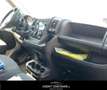 Fiat Ducato 35 2.3 MJT 130CV PL Cabinato Maxi FRIGO FRCX -20° Bianco - thumbnail 8