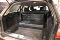 Mercedes-Benz E 220 E 220 CDI BREAK / 7 PLACES / 7 PLAATS / 7 SITZE ! Grau - thumbnail 21