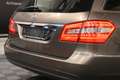 Mercedes-Benz E 220 E 220 CDI BREAK / 7 PLACES / 7 PLAATS / 7 SITZE ! Grau - thumbnail 4
