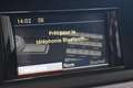 Mercedes-Benz E 220 E 220 CDI BREAK / 7 PLACES / 7 PLAATS / 7 SITZE ! Grau - thumbnail 18