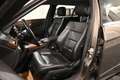 Mercedes-Benz E 220 E 220 CDI BREAK / 7 PLACES / 7 PLAATS / 7 SITZE ! Grau - thumbnail 9