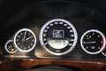 Mercedes-Benz E 220 E 220 CDI BREAK / 7 PLACES / 7 PLAATS / 7 SITZE ! Grau - thumbnail 10
