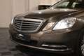 Mercedes-Benz E 220 E 220 CDI BREAK / 7 PLACES / 7 PLAATS / 7 SITZE ! Grau - thumbnail 3