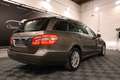 Mercedes-Benz E 220 E 220 CDI BREAK / 7 PLACES / 7 PLAATS / 7 SITZE ! Grau - thumbnail 5