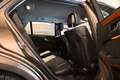 Mercedes-Benz E 220 E 220 CDI BREAK / 7 PLACES / 7 PLAATS / 7 SITZE ! Grau - thumbnail 20