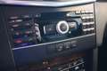 Mercedes-Benz E 220 E 220 CDI BREAK / 7 PLACES / 7 PLAATS / 7 SITZE ! Grau - thumbnail 15
