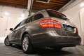 Mercedes-Benz E 220 E 220 CDI BREAK / 7 PLACES / 7 PLAATS / 7 SITZE ! Grau - thumbnail 6