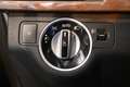 Mercedes-Benz E 220 E 220 CDI BREAK / 7 PLACES / 7 PLAATS / 7 SITZE ! Grau - thumbnail 19