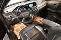 Mercedes-Benz E 220 E 220 CDI BREAK / 7 PLACES / 7 PLAATS / 7 SITZE ! Grau - thumbnail 11