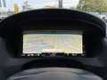 Jaguar F-Pace D300 SdV6 AWD Portfolio Auto Nero - thumbnail 13