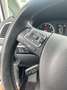 Volkswagen Sharan Life BMT Blanc - thumbnail 12