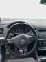 Volkswagen Sharan Life BMT Blanc - thumbnail 10