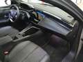 Peugeot 308 GT 1.2"KAMERA"NAVI"LED"TEMPOMAT"KEYLESS" Grau - thumbnail 8