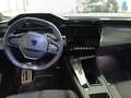 Peugeot 308 GT 1.2"KAMERA"NAVI"LED"TEMPOMAT"KEYLESS" Grau - thumbnail 7