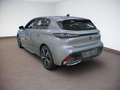 Peugeot 308 GT 1.2"KAMERA"NAVI"LED"TEMPOMAT"KEYLESS" Grau - thumbnail 4