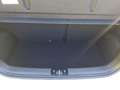 Hyundai i10 MJ25 1.2 GDi 5AMT Trend NAVI/SHZ/DAB+/KAMERA Wit - thumbnail 13