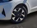Hyundai i10 MJ25 1.2 GDi 5AMT Trend NAVI/SHZ/DAB+/KAMERA Wit - thumbnail 6