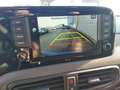 Hyundai i10 MJ25 1.2 GDi 5AMT Trend NAVI/SHZ/DAB+/KAMERA Wit - thumbnail 10