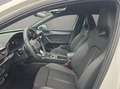 CUPRA Leon Sportstourer 2.0 TSI OPF Weiß - thumbnail 9