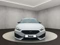 CUPRA Leon Sportstourer 2.0 TSI OPF Weiß - thumbnail 8
