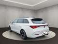 CUPRA Leon Sportstourer 2.0 TSI OPF Weiß - thumbnail 3