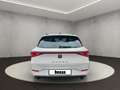 CUPRA Leon Sportstourer 2.0 TSI OPF Weiß - thumbnail 4