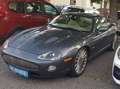 Jaguar XKR XKR Coupé Kompressor Grau - thumbnail 3