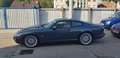 Jaguar XKR XKR Coupé Kompressor Grau - thumbnail 5