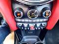 MINI Cooper Hatch Aut.   "" TOP Zustand "" Rojo - thumbnail 5