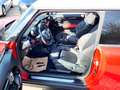 MINI Cooper Hatch Aut.   "" TOP Zustand "" Rood - thumbnail 8