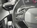 Peugeot 2008 1.2 PureTech S&S Allure Pack EAT8 130 Rojo - thumbnail 12