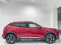 Peugeot 2008 1.2 PureTech S&S Allure Pack EAT8 130 Rojo - thumbnail 5