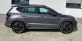 CUPRA Ateca 2,0 TSI 4Drive DSG Gri - thumbnail 7