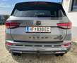 CUPRA Ateca 2,0 TSI 4Drive DSG Gri - thumbnail 11