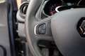 Renault Clio 0.9 TCe 90pk Limited | Navi | Airco | Cruise | PDC Grijs - thumbnail 9