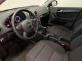 Audi A3 Sportback 1.6 TDI 105cv Genuine Edition Noir - thumbnail 12