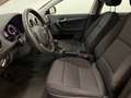 Audi A3 Sportback 1.6 TDI 105cv Genuine Edition Noir - thumbnail 13