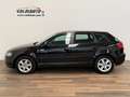 Audi A3 Sportback 1.6 TDI 105cv Genuine Edition Noir - thumbnail 8