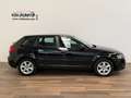 Audi A3 Sportback 1.6 TDI 105cv Genuine Edition Noir - thumbnail 4