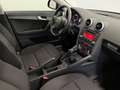 Audi A3 Sportback 1.6 TDI 105cv Genuine Edition Noir - thumbnail 10