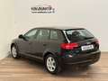Audi A3 Sportback 1.6 TDI 105cv Genuine Edition Noir - thumbnail 7