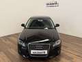 Audi A3 Sportback 1.6 TDI 105cv Genuine Edition Noir - thumbnail 2