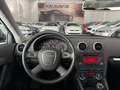 Audi A3 Sportback 1.6 TDI 105cv Genuine Edition Noir - thumbnail 15