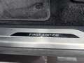 Land Rover Range Rover P530 First Edition Gris - thumbnail 18