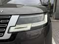Land Rover Range Rover P530 First Edition Gris - thumbnail 29