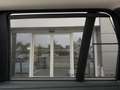 Land Rover Range Rover P530 First Edition Gris - thumbnail 17