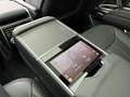 Land Rover Range Rover P530 First Edition Gris - thumbnail 14