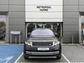 Land Rover Range Rover P530 First Edition Gris - thumbnail 2