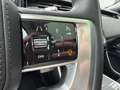 Land Rover Range Rover P530 First Edition Gris - thumbnail 21